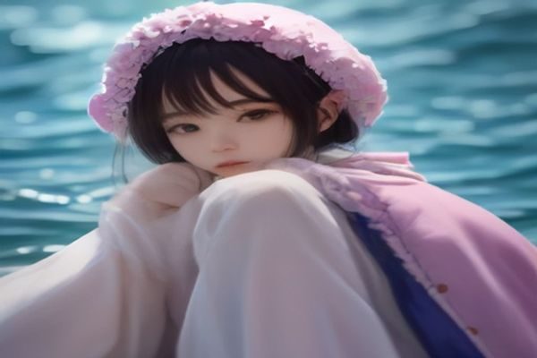 好莱坞电影制片厂航拍图，巨大的摄影棚排列整齐，洛杉矶蓝天下的欧美影视工业全景，陶土橙夕阳光线