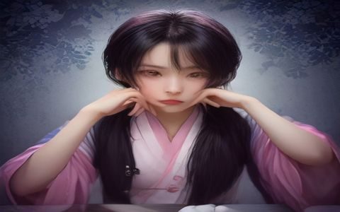 欧美历史文明演进图，展示从文艺复兴时期的古典建筑到工业革命时期的蒸汽机车再到现代都市天际线的历史变迁，陶土橙暖光氛围