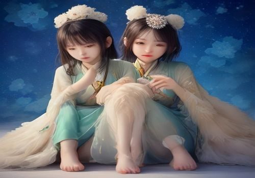 欧美地理文化分布示意图，展示西欧各国与北美大陆的地图轮廓，橄榄绿标注文化核心区域，背景为深色地图底纹