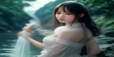 欧美摇滚音乐现场演出，吉他手在聚光灯下激情表演，背景是热情的观众和舞台烟雾，充满欧美音乐的力量感