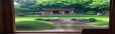 欧美文化数据看板截图风插画，展示橄榄绿陶土橙配色的数字指标与图表，科技感强烈的深色UI界面