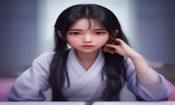 欧美时尚品牌2026秋冬系列发布会现场，模特身着最新设计在T台行走，聚光灯下服装细节清晰可见，展现欧美高端时尚的精致工艺与前沿美学
