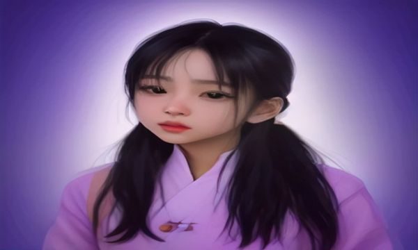 欧美音乐榜单2026年夏季热门单曲封面合集，多张专辑封面拼贴展示，色彩鲜明，展现欧美流行音乐多元风格与当季流行趋势