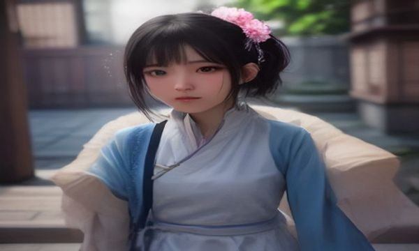 2026年欧美颁奖季最受关注的影视作品缩略图，画面展示金色奖杯与红毯场景，欧美明星盛装出席，灯光璀璨，展现欧美影视行业年度盛事的华丽氛围